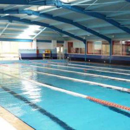 Procedura telematica aperta per l’affidamento in concessione della piscina comunale