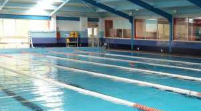 swimming-pool-competition