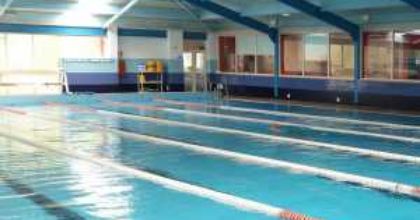 swimming-pool-competition