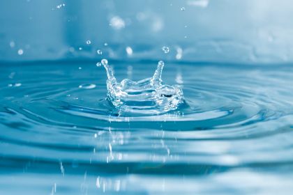 Avviso distribuzione bollette servizio idrico anno 2024