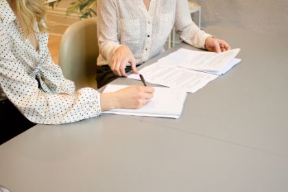 Avviso pubblico per la presentazione di candidature per la nomina di un assessore donna