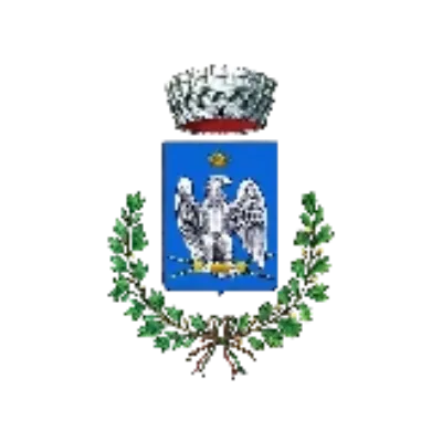 Homepage - Logo del Comune