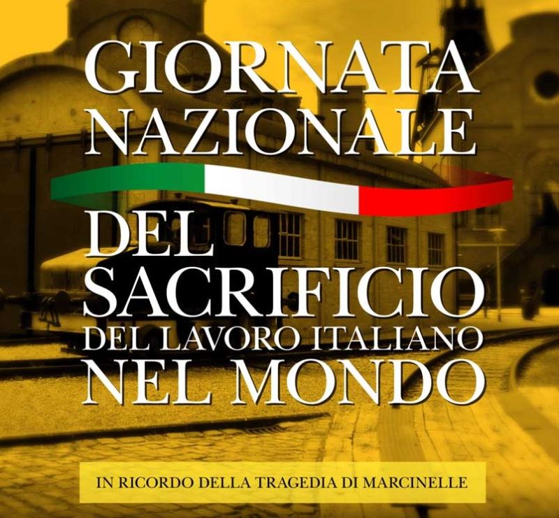 Giornata_nazionale_del_sacrificio_sul_lavoro