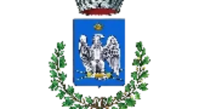 Homepage - Logo del Comune Homepage - Logo del Comune